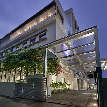 Southern Star,Bangalore Bagian luar foto