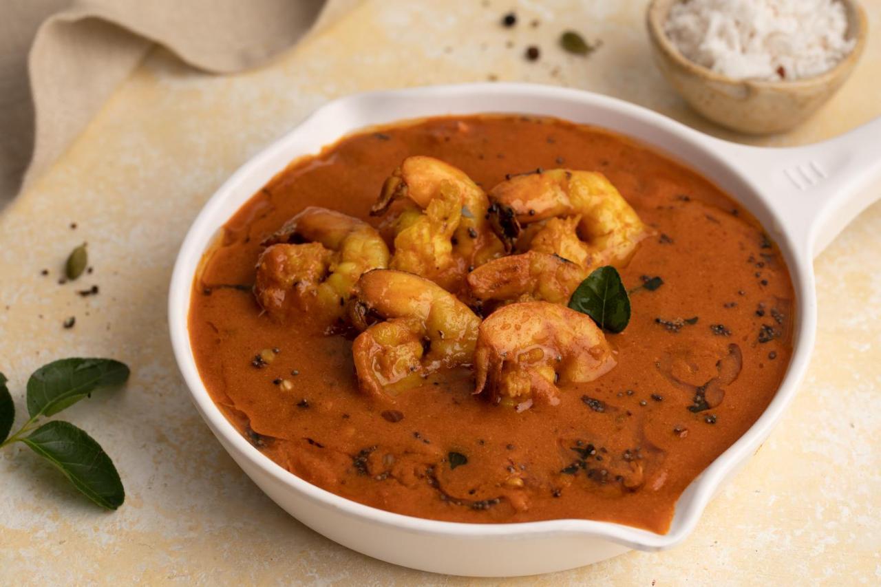Southern Star,Bangalore Bagian luar foto