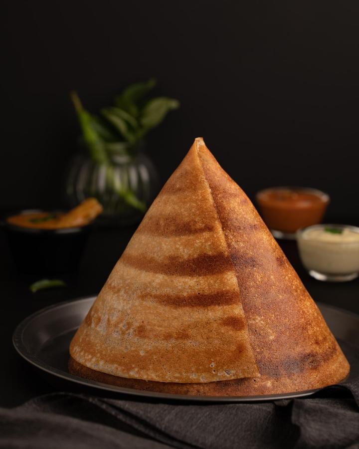 Southern Star,Bangalore Bagian luar foto