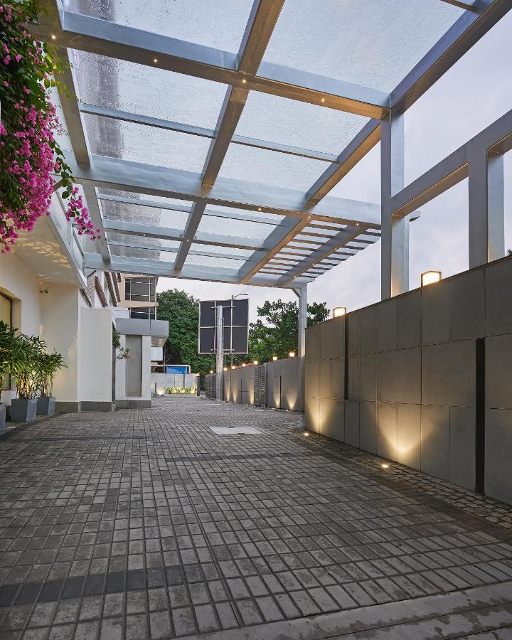Southern Star,Bangalore Bagian luar foto
