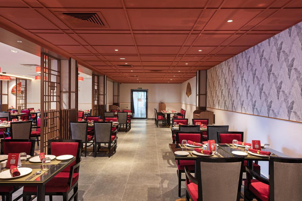 Southern Star,Bangalore Bagian luar foto