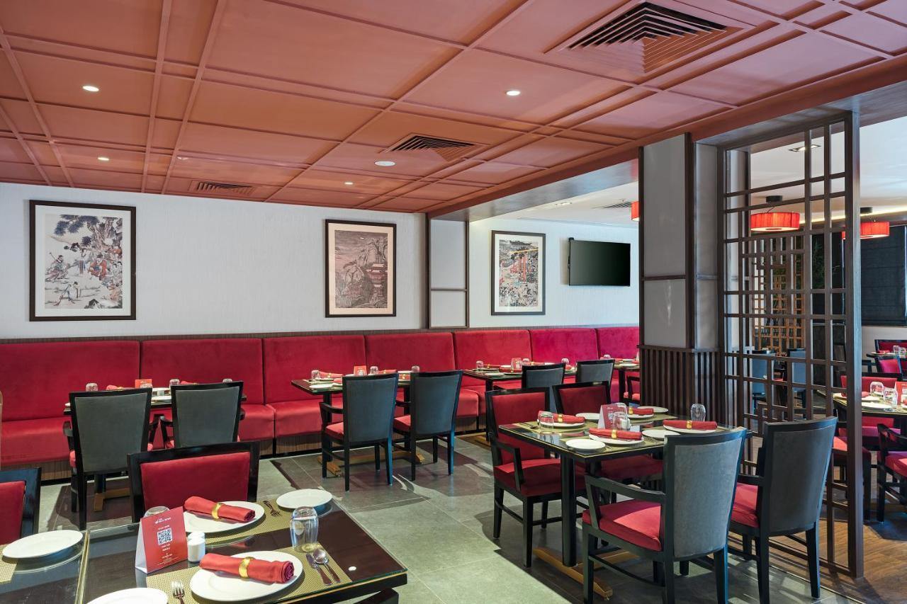 Southern Star,Bangalore Bagian luar foto