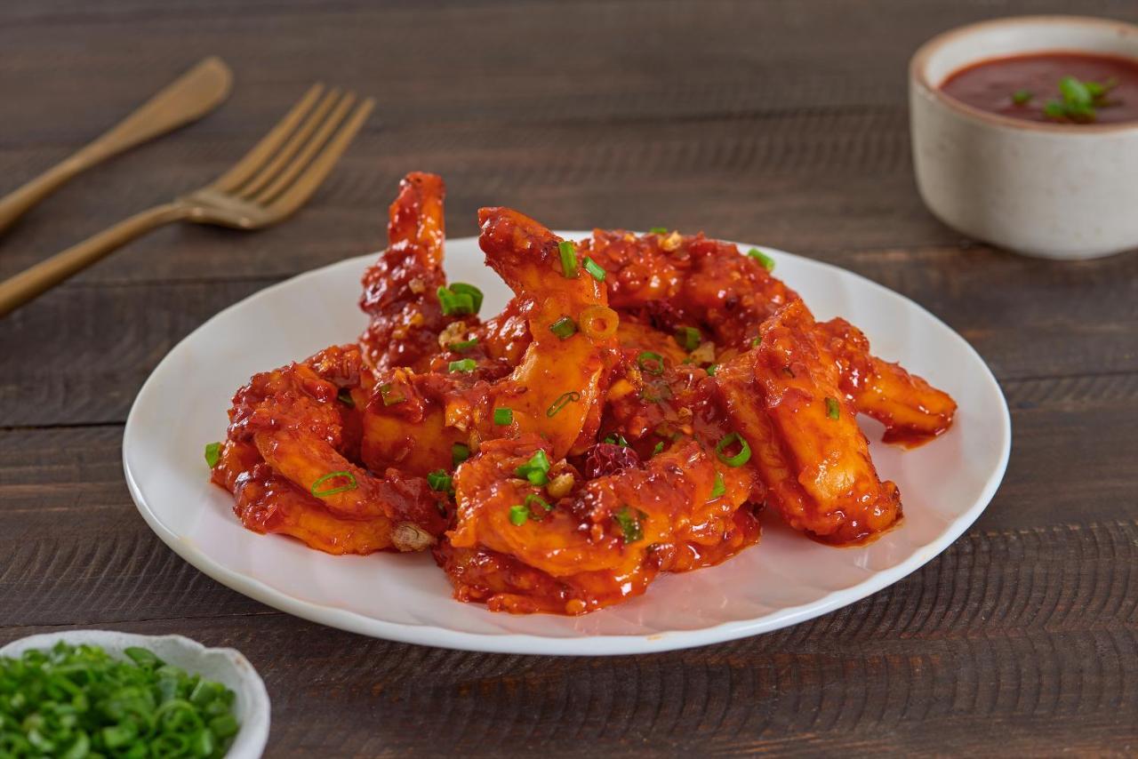 Southern Star,Bangalore Bagian luar foto