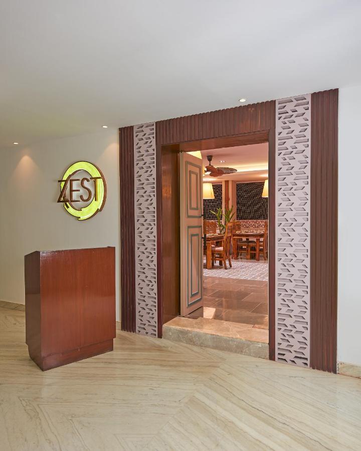 Southern Star,Bangalore Bagian luar foto