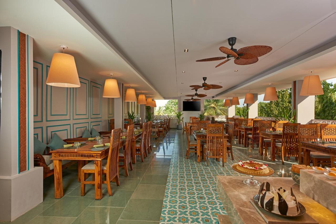 Southern Star,Bangalore Bagian luar foto
