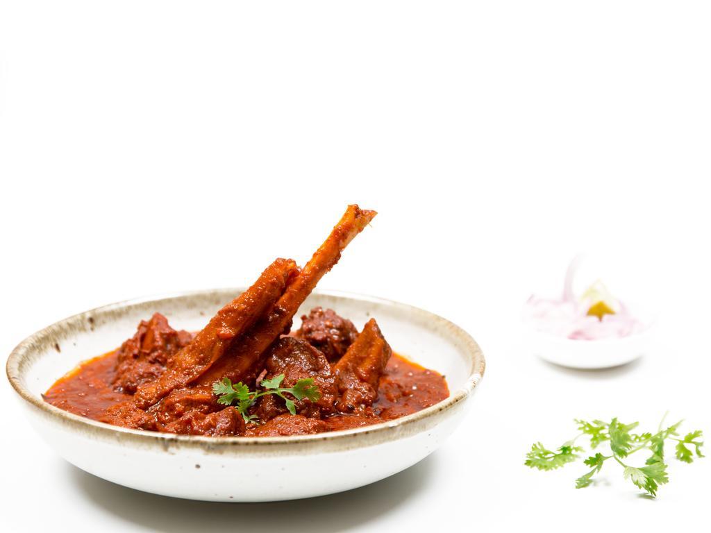 Southern Star,Bangalore Bagian luar foto